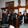 img_8718_000.jpg