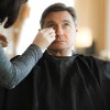 borut pahor ličenje instagram.PNG