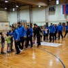 dsc00270_000.jpg