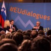 mladi_in_eu05.jpg