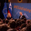 mladi_in_eu03.jpg