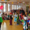 pust08.jpg