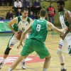 krka_pivovarna_lasko___07.jpg