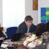 seja_trebnje_006.jpg