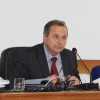 seja_trebnje_009.jpg