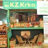 kzkrka.jpg