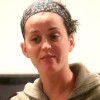 Katy Perry.jpg