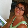 Lili Hribovšek