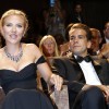 Scarlett Johansson, Romain Dauriac.jpg