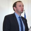 seja_trebnje_001.jpg