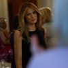 Melania Trump.jpg