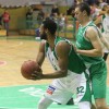 krka_pivovarna_lasko___09.jpg