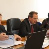seja_trebnje_007.jpg
