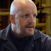 jim tavare.jpg