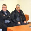 samo_hudoklin_in_albert_pavlic_net.jpg