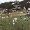 podmilj, medvedki, bizovik.jpg