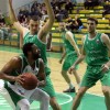 krka_pivovarna_lasko___08.jpg