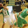 krka_pivovarna_lasko___05.jpg