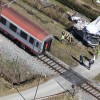 trčenje vlaka in tovornega vozila, Štrihovec pri Šentilju6