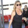 Goldie Hawn.jpg