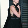 lepota_scarlett_johansson_fotoReuters.jpg