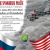 plakat_gradenc_b_17.jpg