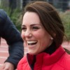 kate
