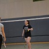 dsc_1252.jpg