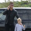 Robin Thicke.jpg