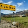 ajdovscina1.jpg