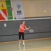 dsc_1255.jpg