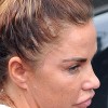Katie Price.jpg