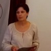 Cvetka Skušek Fakin 01.jpg