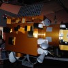 Chandrayaan-1