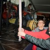 img_9360_000.jpg