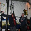 img_9402_000.jpg