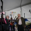 img_9427_000.jpg