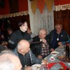 img_9354_000.jpg