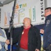 img_9406_000.jpg