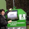 __upanja_ob__ine_semi___pri_zbiralniku.jpg