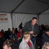 img_9389_000.jpg