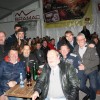 img_9399_000.jpg