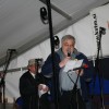 img_9416_000.jpg