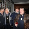 img_9478_000.jpg