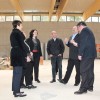 ministrica_mirna_pec16.jpg