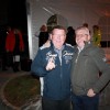img_9370_000.jpg