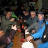 img_9355_000.jpg