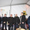 img_9378_000.jpg