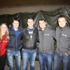 img_9479_000.jpg