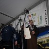 img_9448_000.jpg